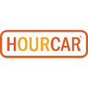 HourCar