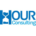 Hour Consulting