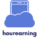 Hourearning