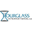 hourglass-intl.com