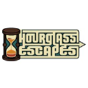 hourglassescapes.com