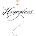 hourglass wine co inc