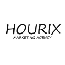 hourix.com