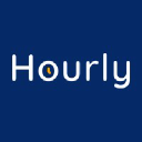 Hourly LLC