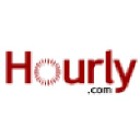 hourly.com
