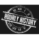 hourlyhistory.com
