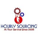 hourlysourcing.com