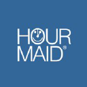 hourmaid.com