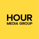hourmedia.ca