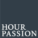 hourpassion.com