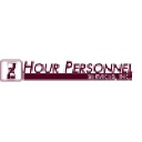 hourpersonnel.com