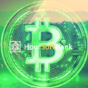 hoursoftbank.com