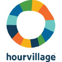 hourvillage.com