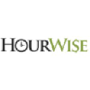 hourwise.com