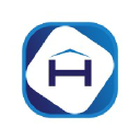 housal.com