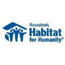 housatonichabitat.org