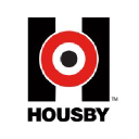 housby.com