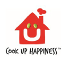 house-foods.com