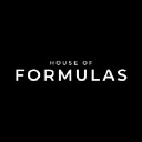 house-formulas.com
