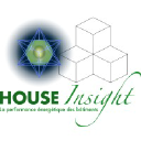 house-insight.be