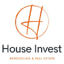 house-invest.lu
