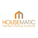 house-matic.com