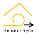 house-of-agile.no