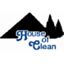 house-of-clean.com