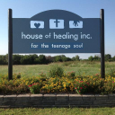 house-of-healing.org