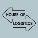 house-of-logistics.nl
