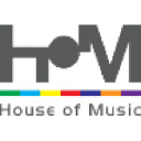 house-of-music.be