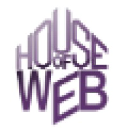 house-of-web.fr