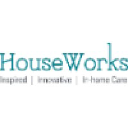 house-works.com