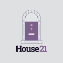 house21.co.uk