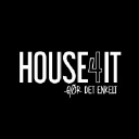 HOUSE4IT