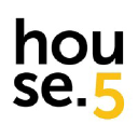 house5.com.br