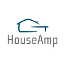 houseamp.com