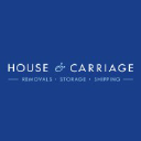 houseandcarriage.com