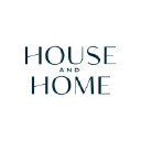 houseandhome.be