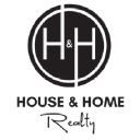 HOUSE & HOME REALTY