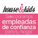 houseandkids.es