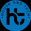 houseandtech.com