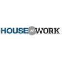 houseatwork.com