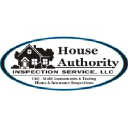 houseauthority.net
