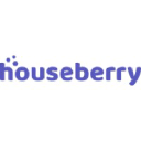 houseberry.io