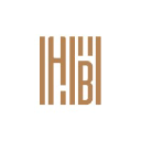 Houseblend.io logo