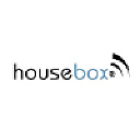 housebox.pt