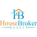 housebrokerrealty.com