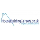 housebuildingcareers.co.uk