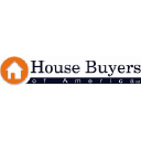 housebuyersofamerica.com